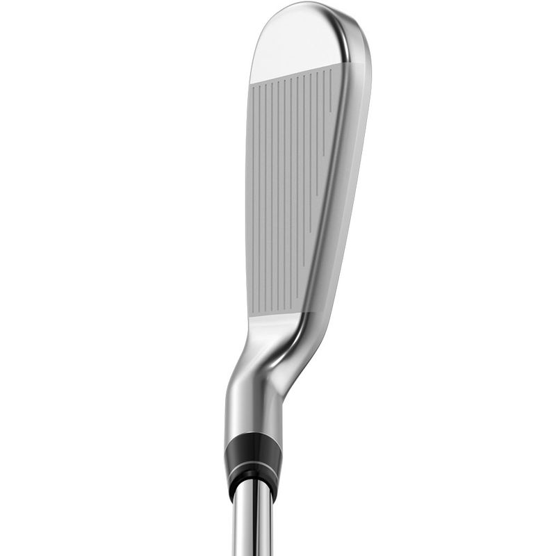 Callaway Apex Ai300 Iron Set - Worldwide Golf Shops