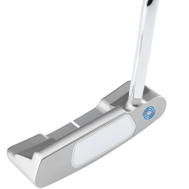 Odyssey Ai-ONE Double Wide Putter - Worldwide Golf Shops