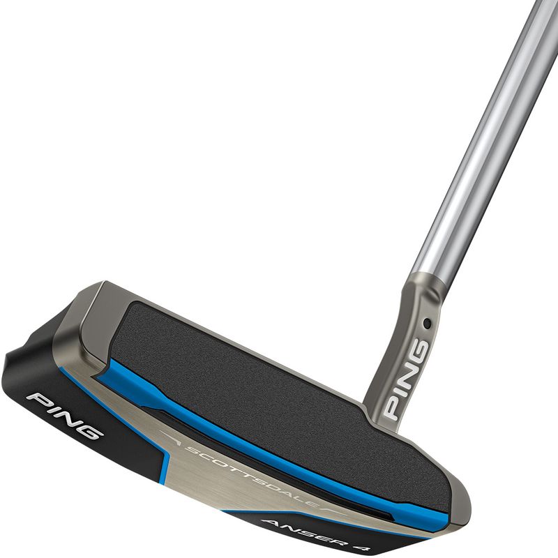 12440828-800-auto?v=