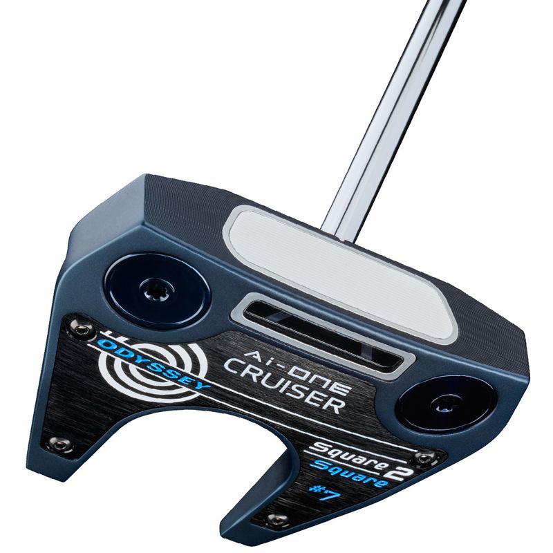 12460884-800-auto?v=