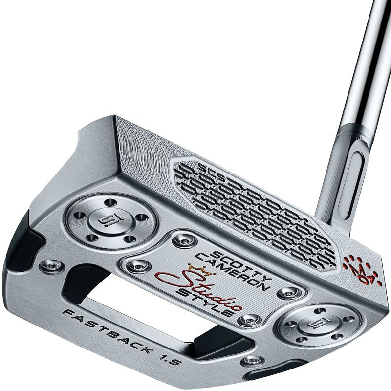 12429783-800-auto?v=