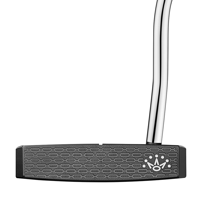 Scotty Cameron Phantom Black 7 Putter - Worldwide Golf Shops