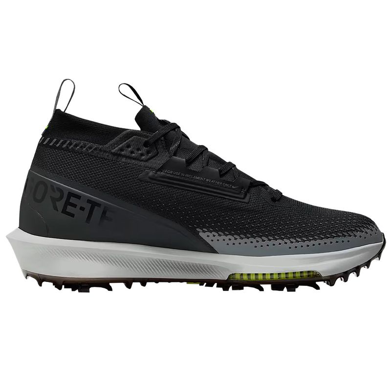 Nike Men's Infinity Tour 2 GORE-TEX Golf Shoes - Worldwide Golf Shops