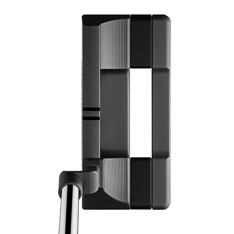 Scotty Cameron Studio Xperimental Squareback 2 Putter - Worldwide