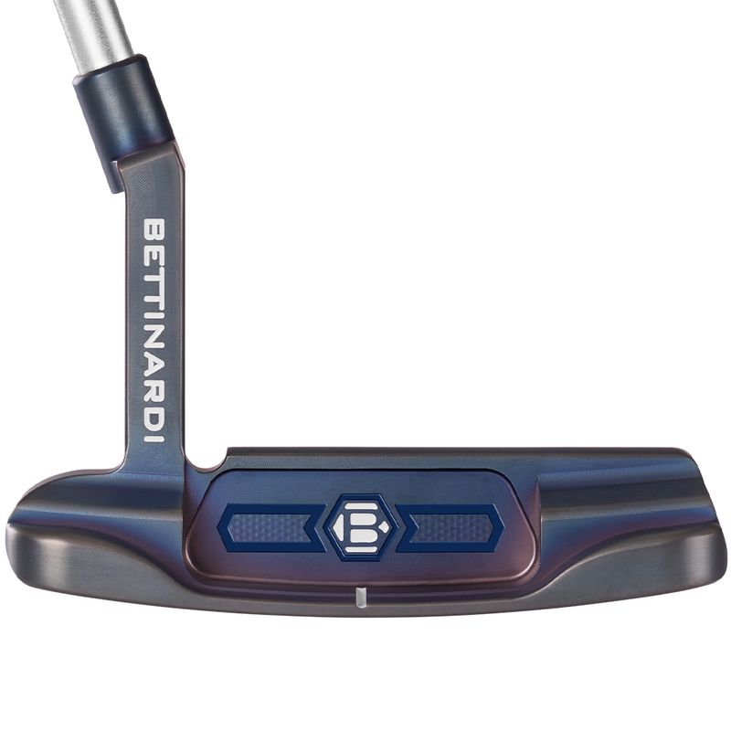 Bettinardi BB-1 Putter - Worldwide Golf Shops