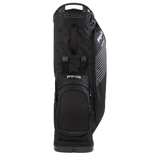 PING Junior Hoofer Prodi G Small Stand Bag - Worldwide Golf Shops
