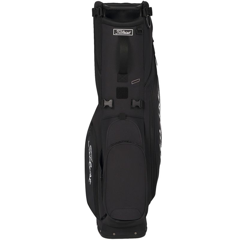 Titleist Players S4 Stand Bag - Worldwide Golf Shops