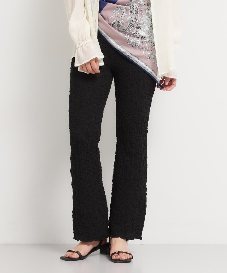 パンツ通販 | ワールド オンラインストア | WORLD ONLINE STORE