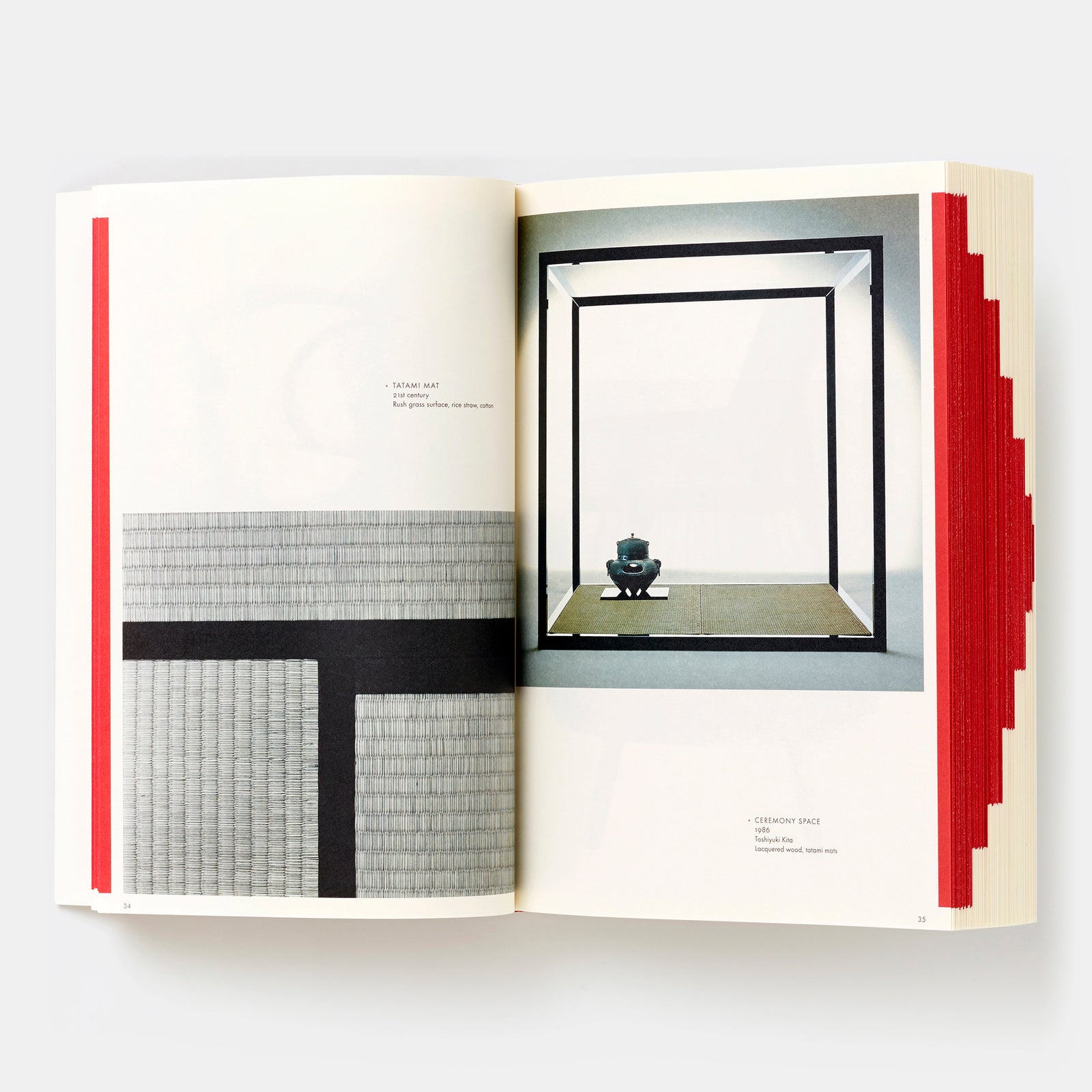 WA: The Essence of Japanese Design – Wms&Co.