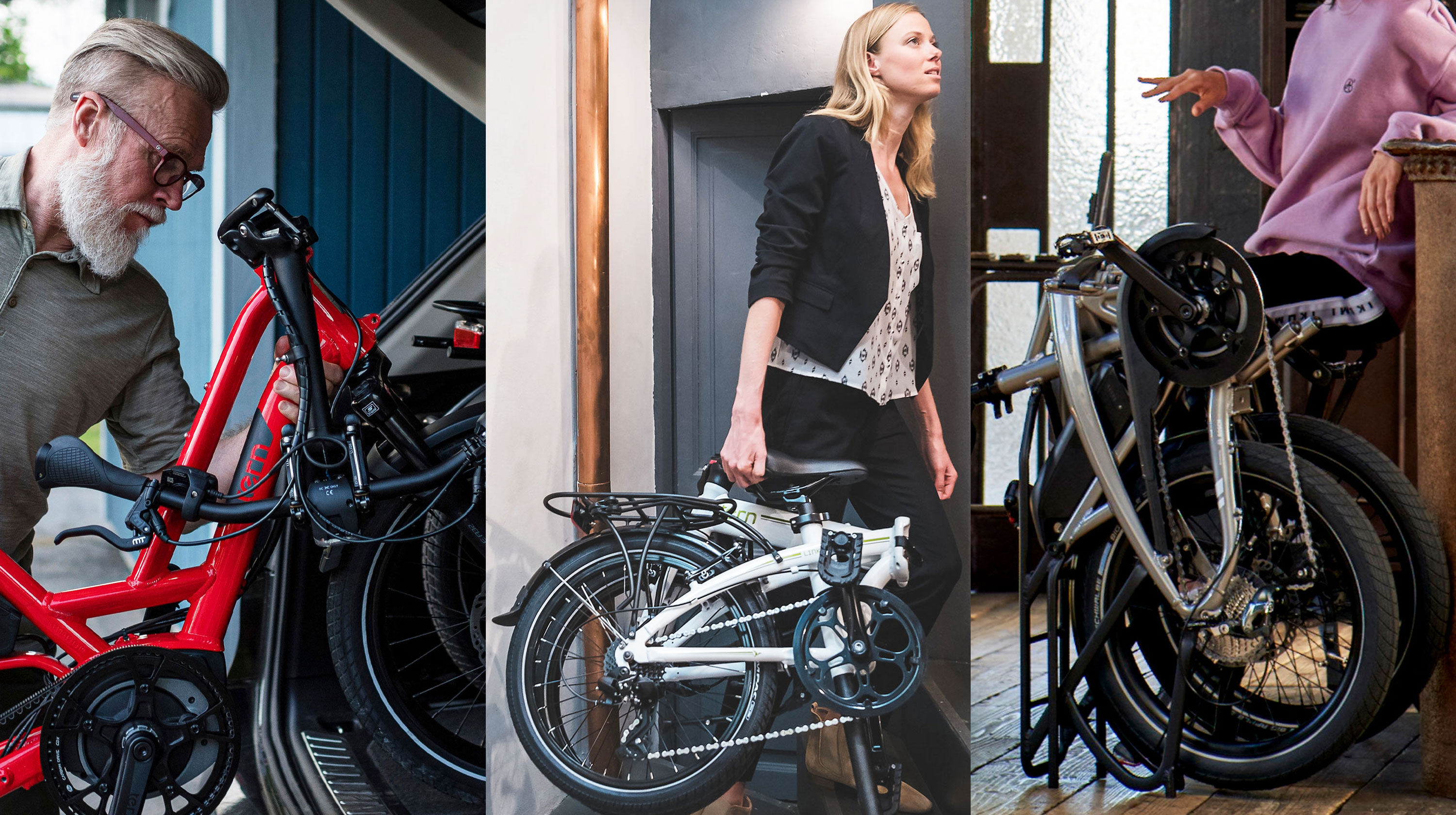 VERGE X11 | Tern Japan Official Site – ターン日本公式サイト