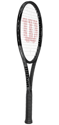 Wilson WebMagazine (ウイルソン ウェブ マガジン) :: PRODUCTS