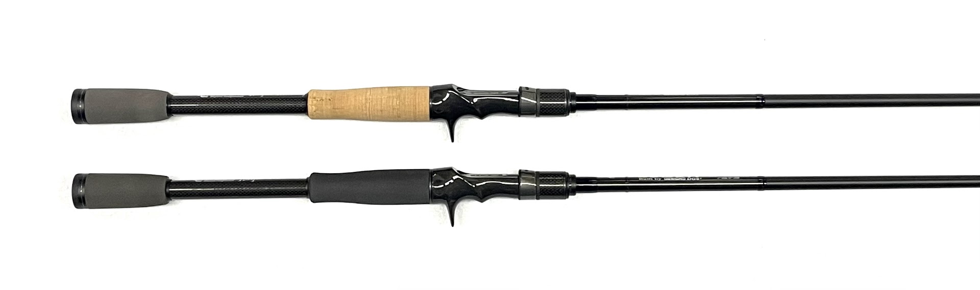 DLT-C611M/HRST1s(エムスラ) EVA (予約 3月～5月納品予定)｜Prime