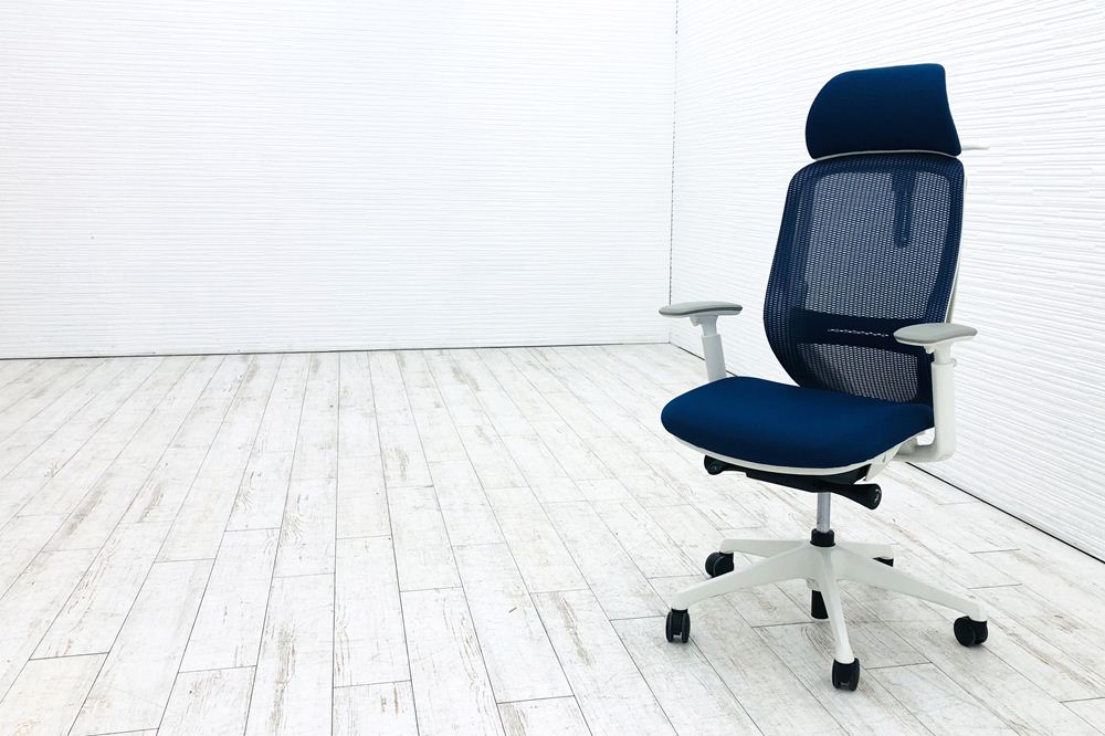 オカムラ シルフィー（お引き取り限定の商品です） 引き取り限定