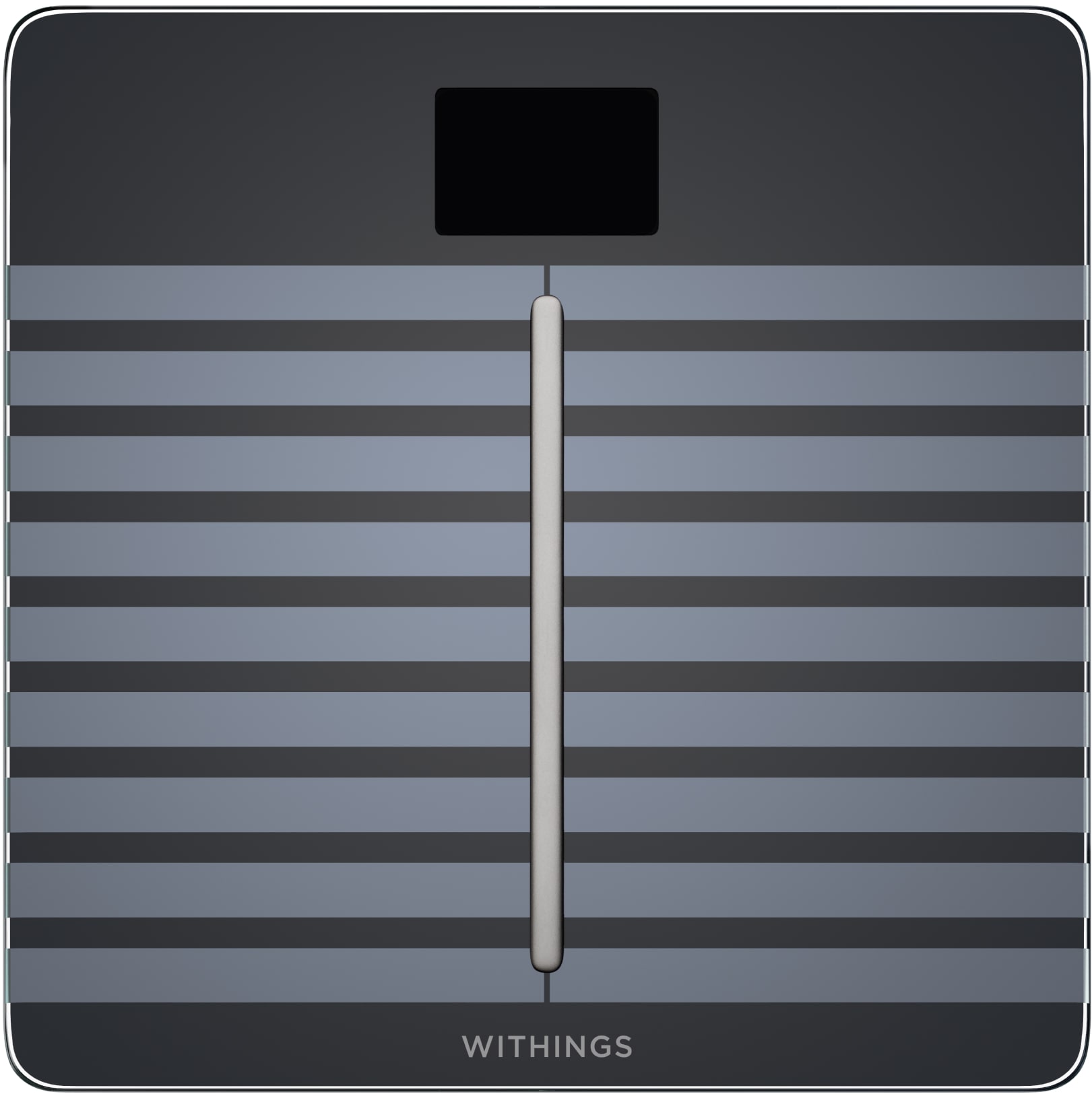 Body Cardio | Withings