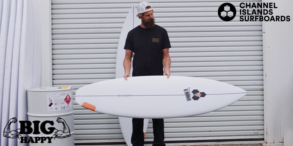 アルメリック】 ビッグハッピー徹底解説！初心者さんも楽しめる究極の