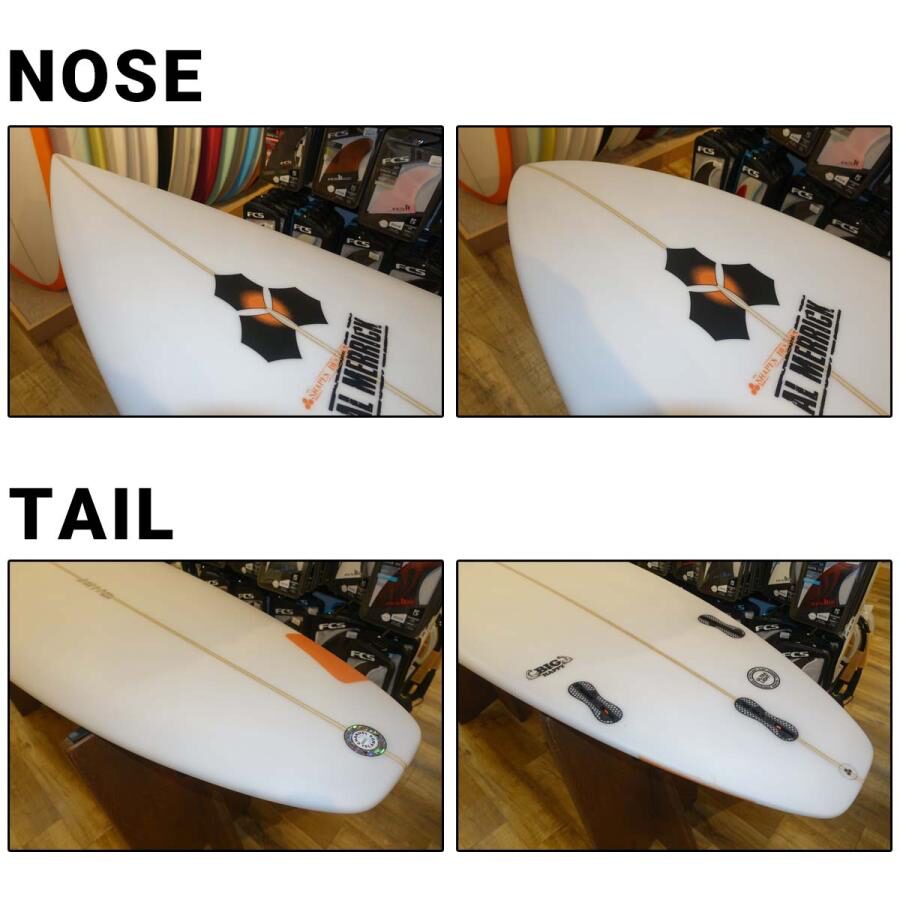 アルメリック】 ビッグハッピー徹底解説！初心者さんも楽しめる究極の