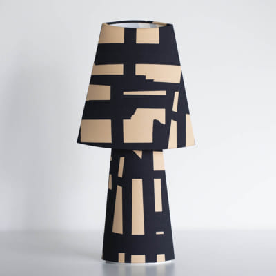 スタンドライト - RATTA RATTARR - weeksdays