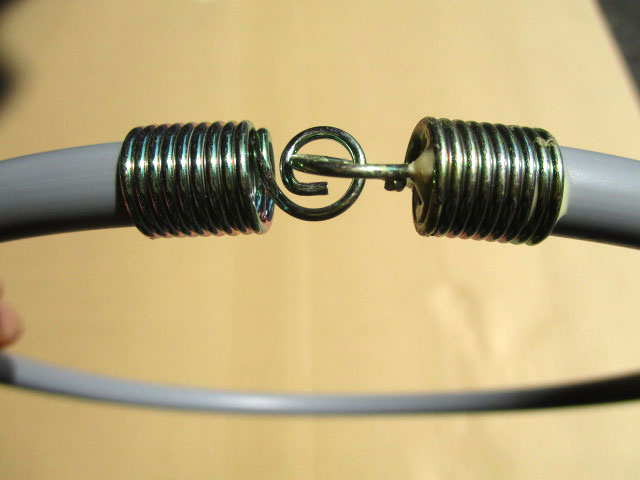 武者幟用器具・掲揚装置・引上げ金具が安い ～広島市の人形問屋十二段屋