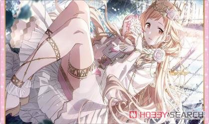 ブシロード ラバーマットコレクション V2 Vol.1330 アイドルマスター