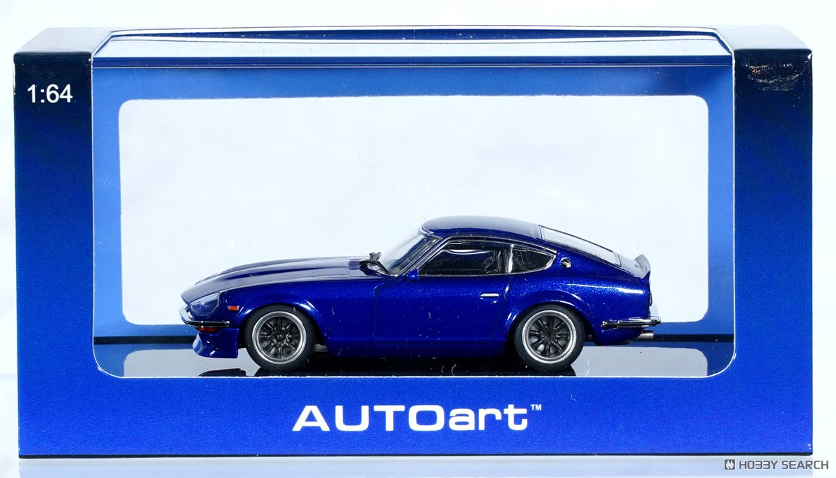 激レア 湾岸ミッドナイト 4 稼働記念 バナパス 悪魔のZ 朝倉アキオ 柄