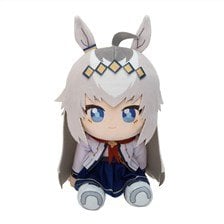 グリザイアの果実 グリザイアのアクリルスタンド 榊由美子ver