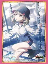 ブシロードスリーブコレクションミニ Vol.303 カードファイト!! ヴァン