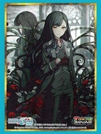 LEVEL.NEO(レベル・ネオ) 世界征服～謀略のズヴィズダー～ スターター