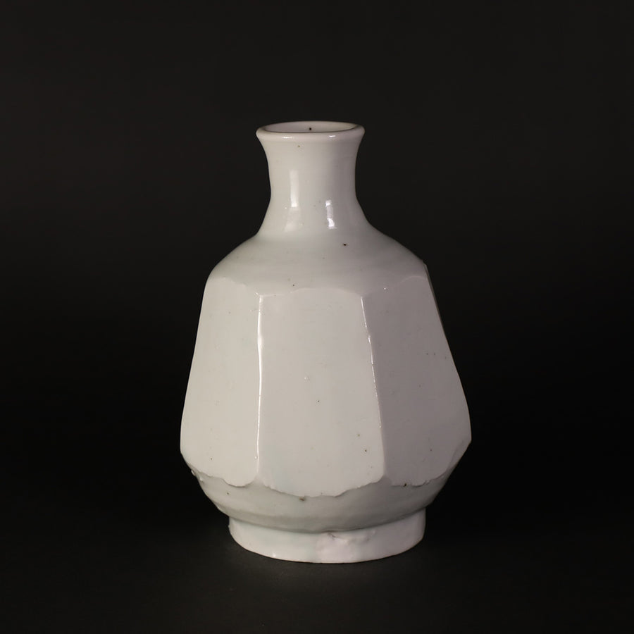 武末日臣新作展 作品一覧 | 唐津焼と有田焼の専門店 ギャラリー一番館