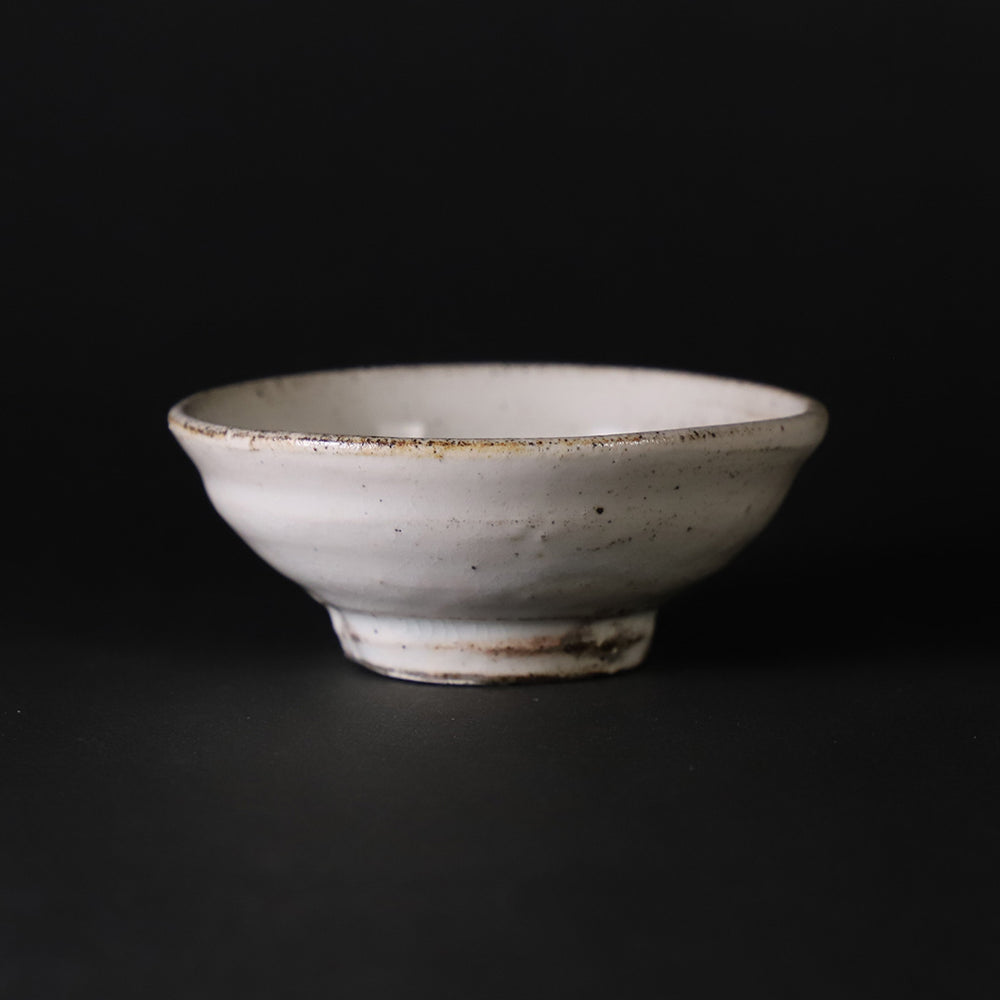 武末日臣新作展 作品一覧 | 唐津焼と有田焼の専門店 ギャラリー一番館