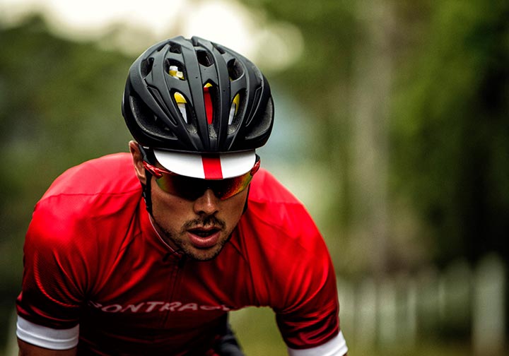 アパレル・ヘルメット・シューズ一覧 | 豊中、池田ロードバイク