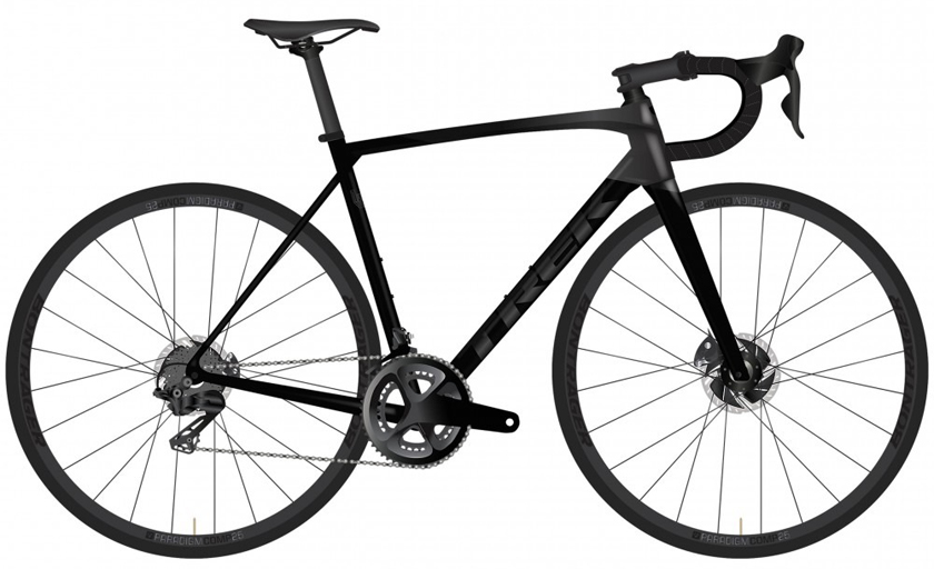 2023年 TREK(トレック) 最新モデルをご紹介 ご予約受付中！！ 【京都西