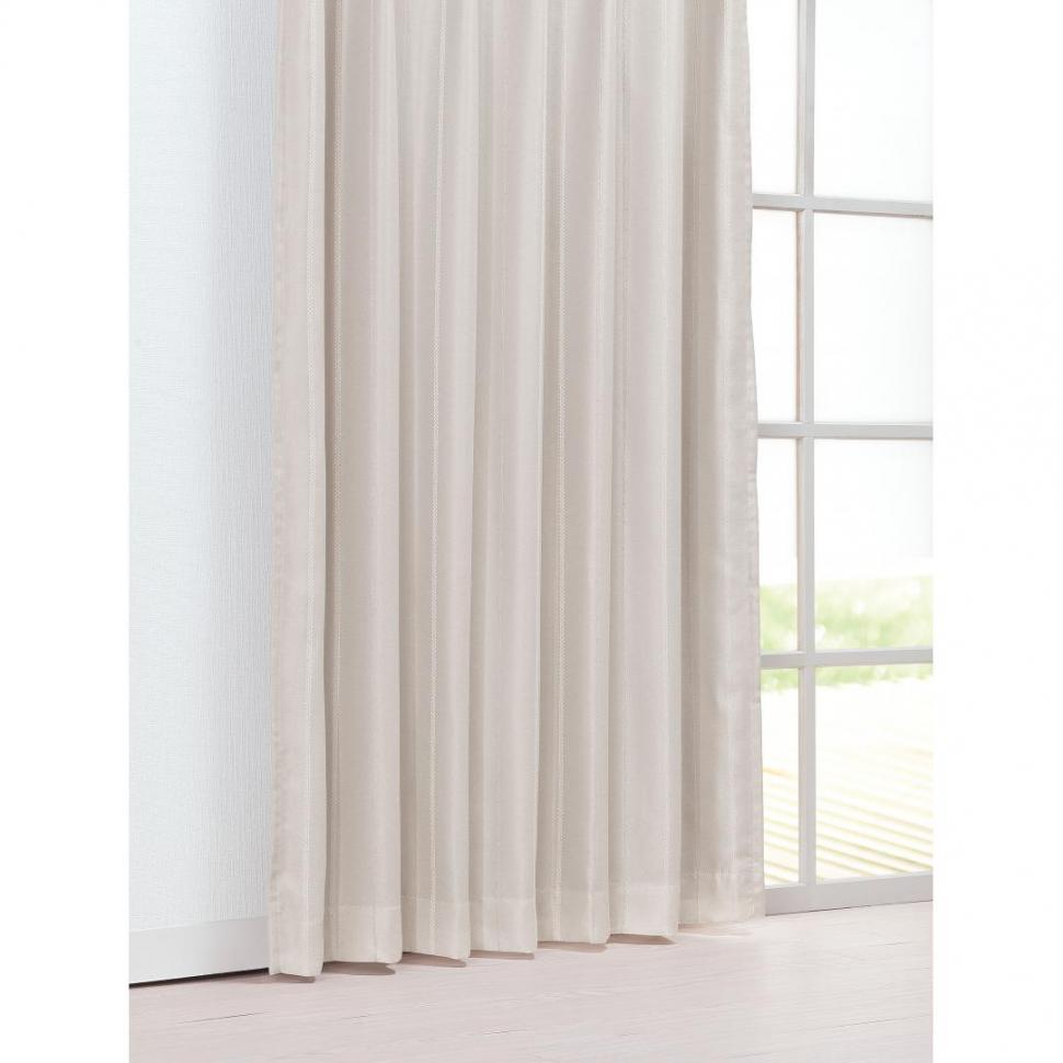 厚地カーテン ツール 100×178 2枚組 IV | TWO-ONE STYLEネット