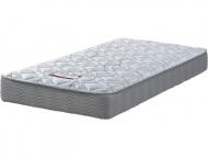 ダブルマットレス AB23N9S-ノンフリップ-5.5ニューフィット | TWO-ONE