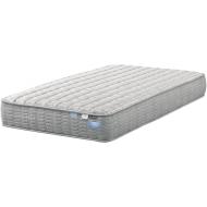 圧縮梱包シングルマットレス グランリーヴェSH-703-R レギュラー | TWO