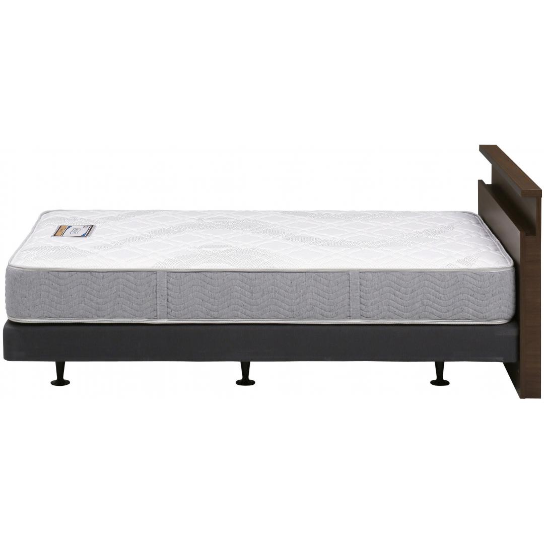 シングルベッド ニューリーS-DC-AB21NN1-6.5N | TWO-ONE STYLEネット