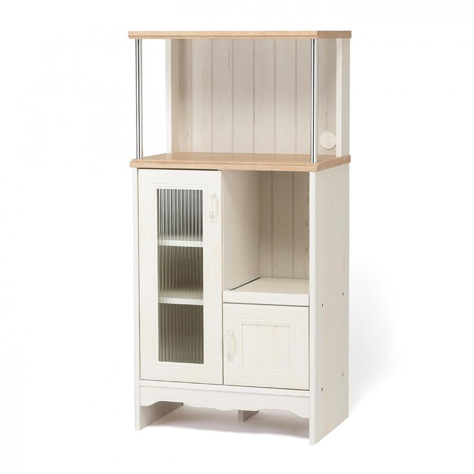 カウンター NジュネスⅡ90 | TWO-ONE STYLEネット