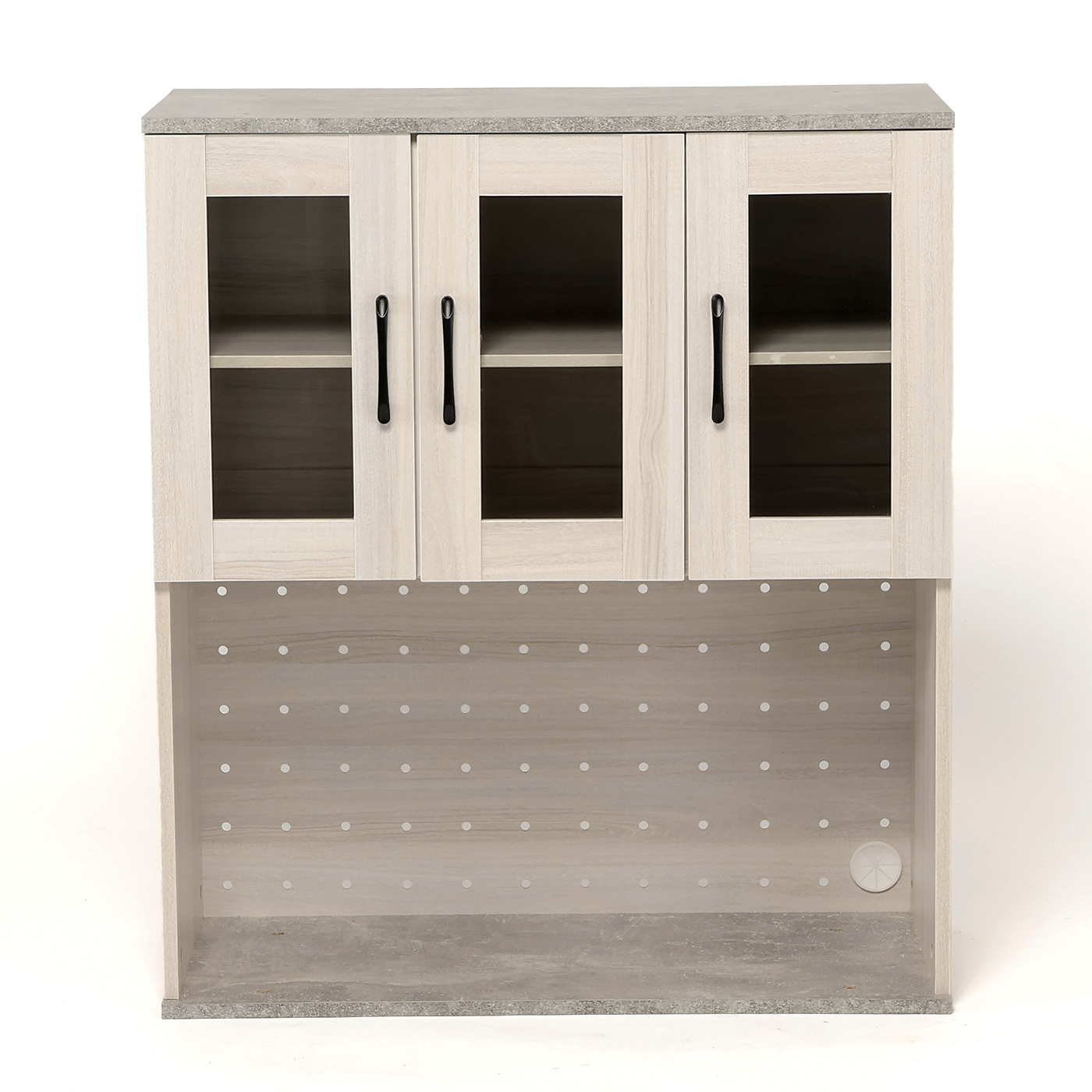 食器棚 ガレット80UP | TWO-ONE STYLEネット