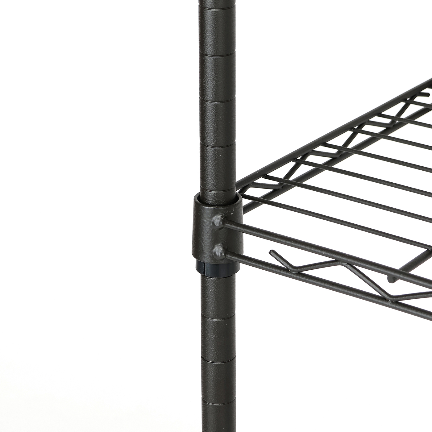 フリーシェルフ レイリー4590-4 | TWO-ONE STYLEネット