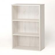 スライドラック NSアース60SL WHW | TWO-ONE STYLEネット