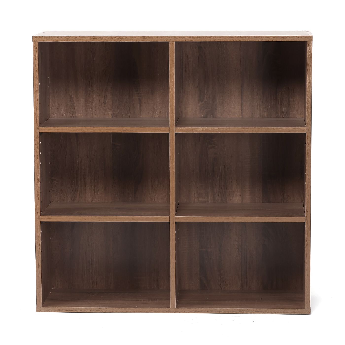 フリーラック NSアース9090 VBR | TWO-ONE STYLEネット