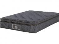 ダブルマットレス サータ993 MX PSBT7.7 | TWO-ONE STYLEネット