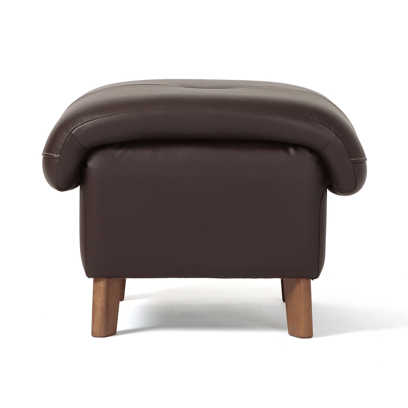 スツール J-アリーナスツール | TWO-ONE STYLEネット