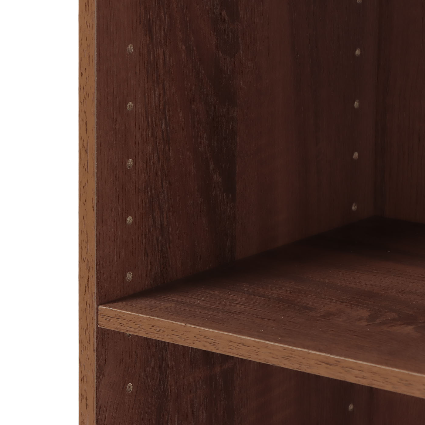 ピタッと収納ボックス NピタボA3 VBR | TWO-ONE STYLEネット