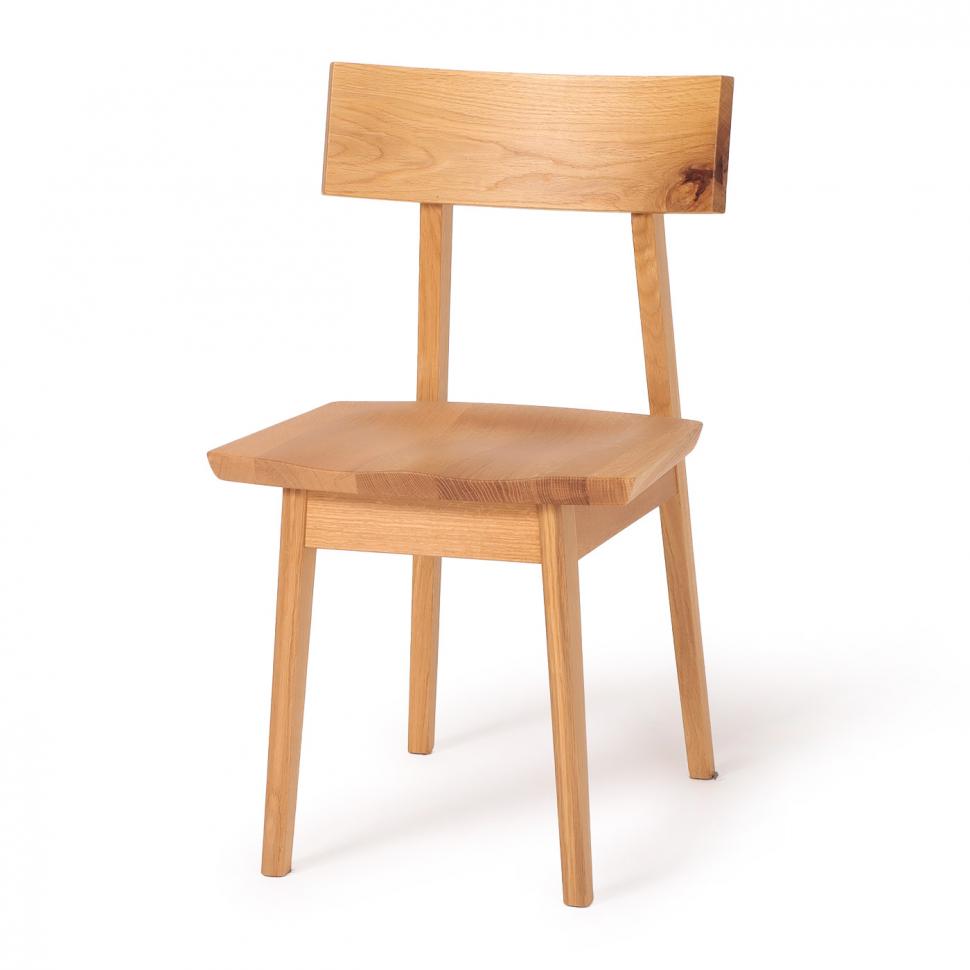 ダイニングチェア オークノットⅡ NX211F | TWO-ONE STYLEネット