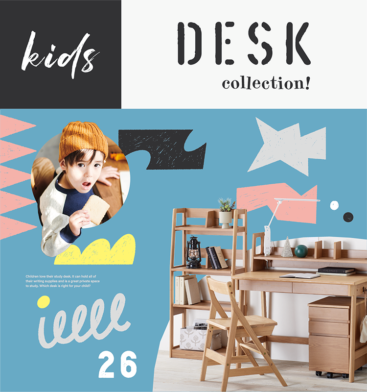 ナフコ公式】TWO-ONE STYLE通販 | TWO-ONE STYLEネット