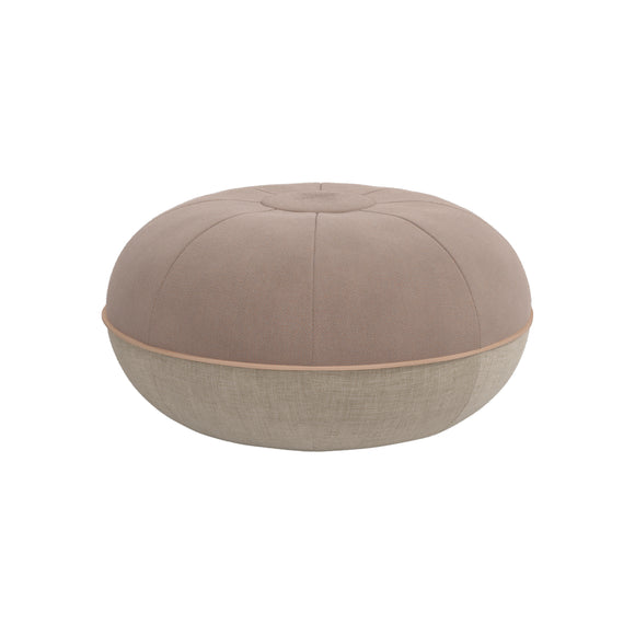 Fritz Hansen The Pouf - 2Modern