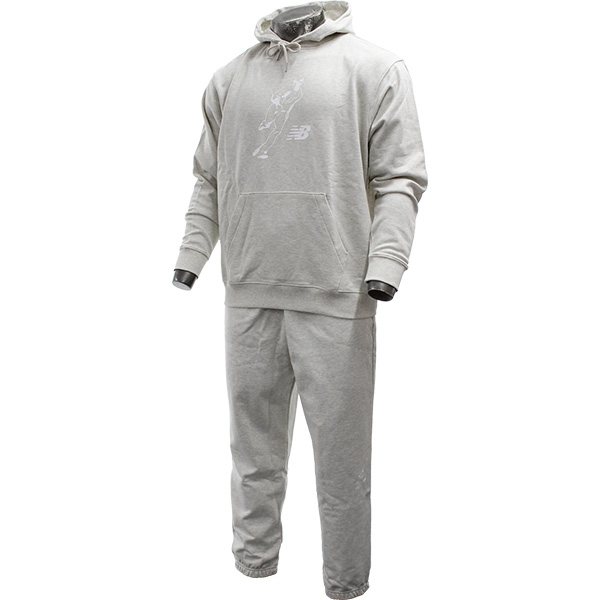 野球 ニューバランス 大谷シグネチャー ウェア ウエア 上下セット