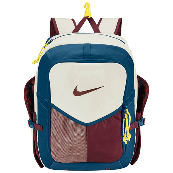 野球 ナイキ NIKE バッグ バックパック リュック 大人用 一般用 BA8802