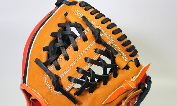 野球 ATOMS アトムズ 硬式 グローブ 硬式グローブ 高校野球対応 グラブ