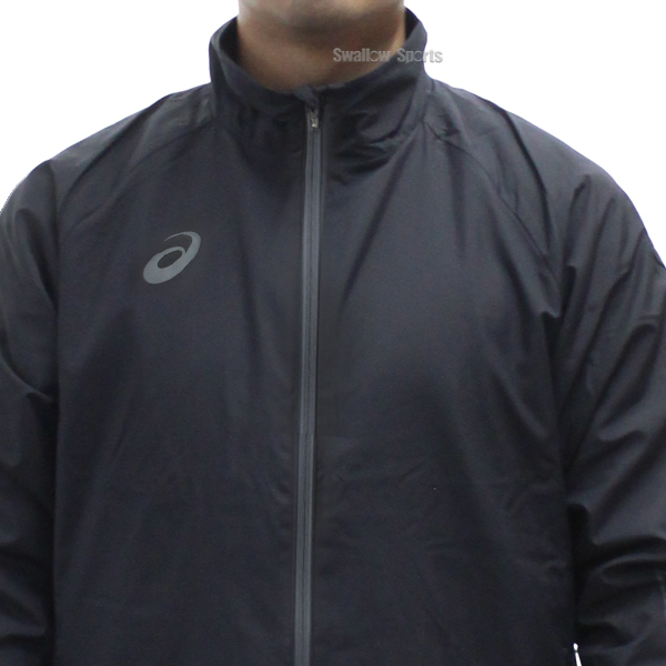 野球 アシックス ベースボール ウェア ウエア トレーニング 上下 裏